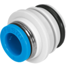 QSPKG18-8 Festo Cartridge (10 Pack)