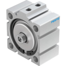 ADVC-63-10-I-P Festo Short-stroke cylinder