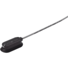 CRSMB-8-32/100 Festo Mounting kit