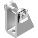 LBN-12/16 Festo Clevis foot