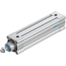 DSBC-63-200-PPSA-N3 Festo Standards-based cylinder