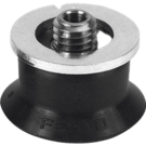 ESS-30-EN Festo Suction cup