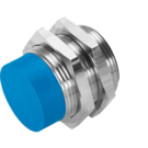 SIEN-M30NB-NO-K-L Festo Proximity Sensor