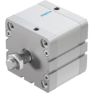 ADN-80-30-A-P-A Festo Compact cylinder