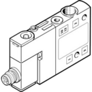 CPE10-M1CH-3GL-M7 Festo Solenoid valve