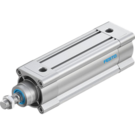 DSBC-63-125-PPSA-N3 Festo Standards-based cylinder
