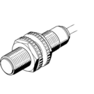 SIED-M18B-ZS-K-L-PA Festo Proximity Sensor