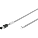 NEBC-LE4-ES-5-D12G4-ET Festo Connecting cable