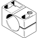 SIEZ-NB-30 Festo Sensor bracket