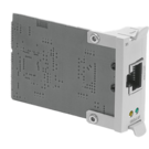 CECX-C-ET Festo Electrical interface