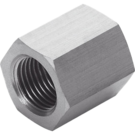 VTM-1/2 Festo Cap nut