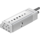 DGSL-20-80-P1A Festo Mini slide