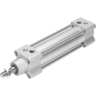 DSBG-63-400-PPVA-N3 Festo Standards-based cylinder