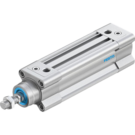 DSBC-32-60-PPVA-N3 Festo Standards-based cylinder