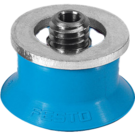 ESS-30-EU Festo Suction cup