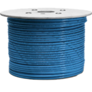 PEN-10X1,5-BL-300 Festo Plastic tubing (300m Coil)