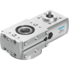 ERMB-20 Festo Rotary module