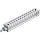 DSBC-40-250-PPSA-N3 Festo Standards-based cylinder