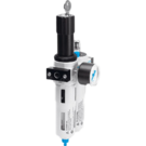 FRCS-1/2-D-MIDI-A Festo Service unit