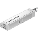 DGSL-12-100-Y3A Festo Mini slide