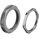 MKM-PG-29 Festo Lock nut
