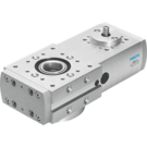 ERMB-25 Festo Rotary module