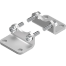 HNC-32 Festo Foot mounting