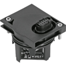 VMPA-FB-EMG-P1 Festo Electronics module