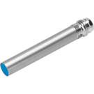 SIEN-6,5B-PS-S-L Festo Proximity Sensor