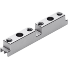 NRV-2N Festo Connector