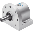 FLSR-12-L Festo Freewheel unit