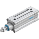 DSBC-50-70-PPSA-N3 Festo Standards-based cylinder