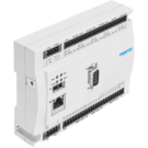 CECC-LK Festo Controller
