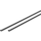 ABP-5 Festo Slot cover