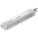 DGSL-25-200-Y3A Festo Mini slide