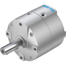 DRVS-40-180-P Festo Semi-rotary drive