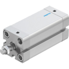 ADN-25-50-A-P-A Festo Compact cylinder