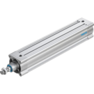 DSBC-80-400-PPSA-N3 Festo Standards-based cylinder