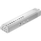 DGSL-25-200-EA Festo Mini slide