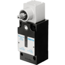 RWN/O-3-1/8-B Festo Pneumatic limit valve