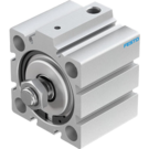 AEVC-50-25-A-P Festo Short-stroke cylinder
