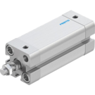 ADN-16-40-A-P-A Festo Compact cylinder