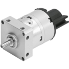 DSM-8-180-P-A-FF Festo Semi-rotary drive
