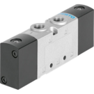VUWS-L30-P53C-M-G38 Festo Pneumatic valve