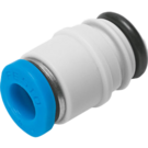 QSPKG10-4 Festo Cartridge (10 Pack)