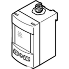 SPAU-V1R-H-T532D-L-PNLK-PNVBA-M8D Festo Pressure sensor