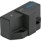SRBG-C1-N-1-ZU-M12 Festo Sensor box