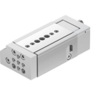 DGSL-16-10-EA Festo Mini slide