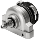 DSR-16-180-P Festo Semi-rotary drive