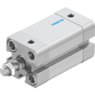 ADN-16-20-A-P-A Festo Compact cylinder